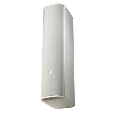 Звуковая колонна JBL CBT 70JE-1WH